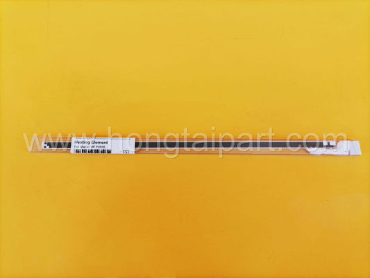comprar Elemento de calefacción para P2035 fabricación en línea