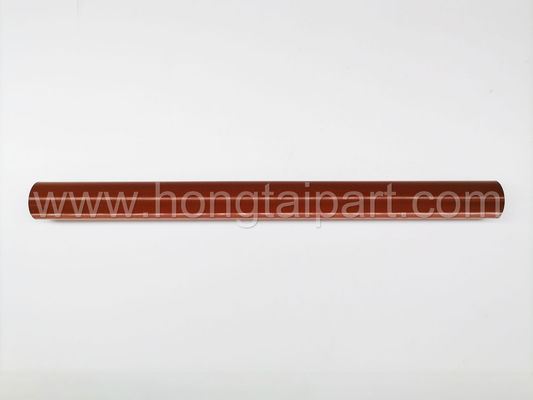 comprar Manga de la película del fusor para M252 1600 fabricación en línea