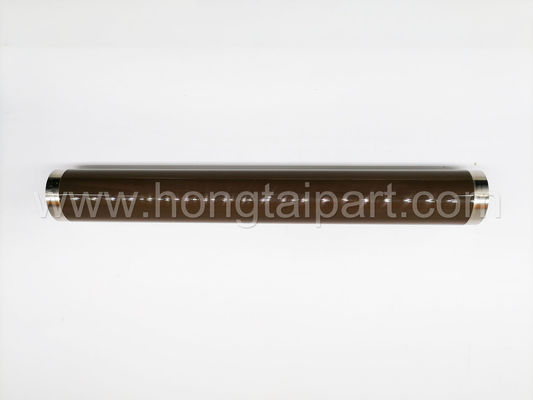 comprar Manga de la película del fusor para P4015 fabricación en línea