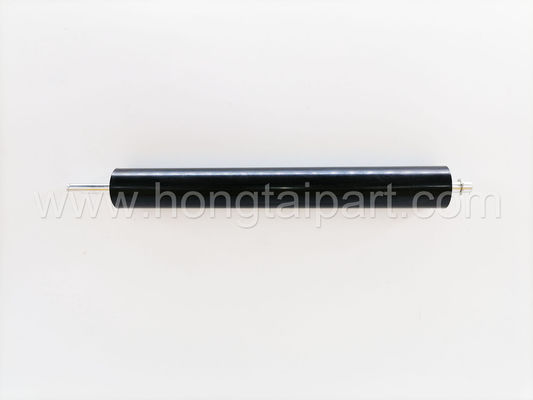 comprar Rodillo de una presión más baja para M601 fabricación en línea