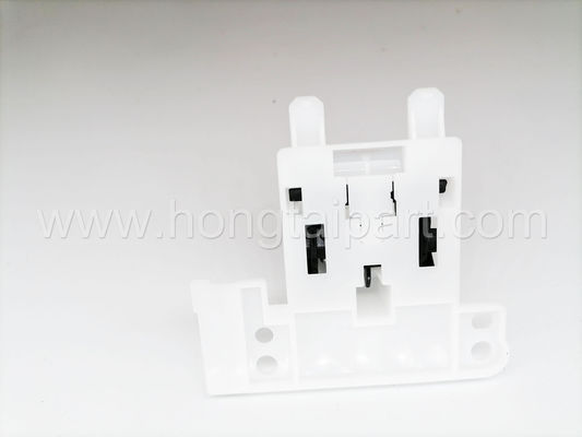 comprar Cojín de la separación para M203 fabricación en línea