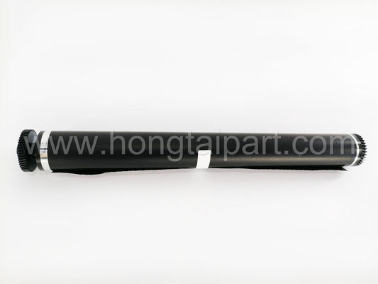 comprar Tambor del OPC para SP C430 C300 de Ricoh fabricación en línea