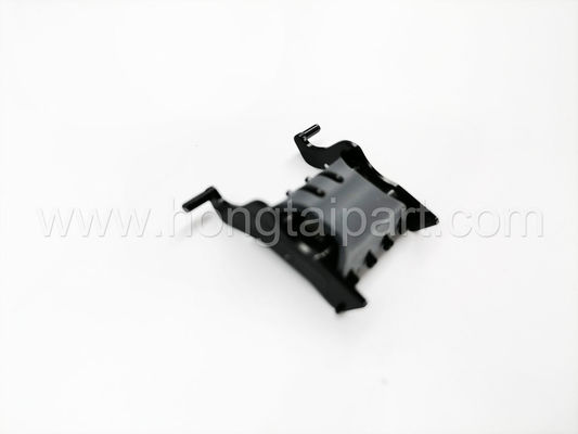 comprar Asamblea del rodillo de la recogida para el color auténtico LaserJet favorable MFP M281fdw M377dw M477fdn M477fdw M477fnw M426fnw M426fdw fabricación en línea