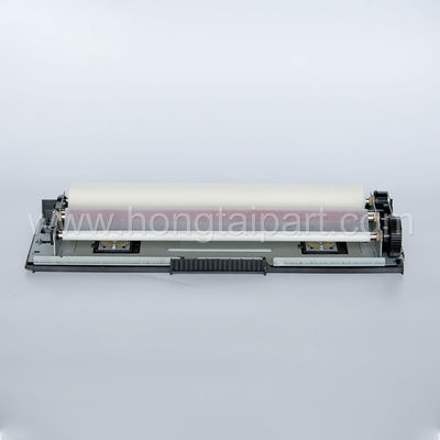 comprar Asamblea de limpieza de la web del fusor para Xerox 4110 4112 4127 4590 4595 008R13085 fabricación en línea