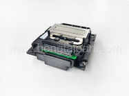Cabeza de impresora para Epson L3110 3150