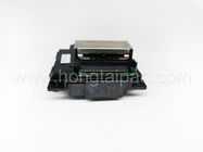 Cabeza de impresora para Epson L355