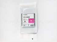 PFI-104 impresora compatible Ink Cartridge For Canon IPF650 655 750 755 760 65