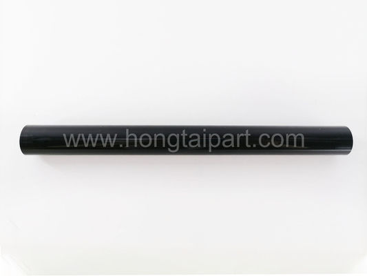 comprar Película del fusor para Ricoh MPC305 306 307 406 407 fabricación en línea