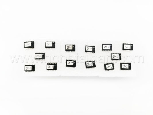 comprar Contador cero nanovoltio RAM para P.M. C3003 C3503 C4503 C5503 C6003 de Ricoh fabricación en línea