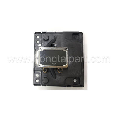 comprar Cabeza de impresora para Epson L200 fabricación en línea