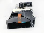Nueva impresora Print Head For OFFICEJET FAVORABLE X476dw MFP CN646-60014