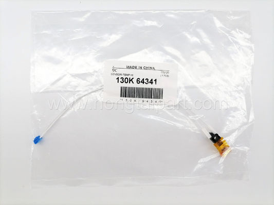 comprar Termistor del rollo de calor para Xerox4127 4110 4112 4590 4595 (130K64321 130K64331 130K64341) fabricación en línea