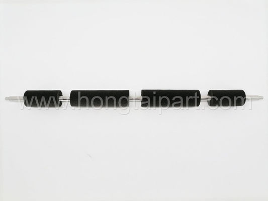 comprar Un rodillo más largo de Dcurler para Xerox DC4110 (604K64390) fabricación en línea