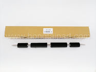 Un rodillo más largo de Dcurler para Xerox DC4110 (604K64390)
