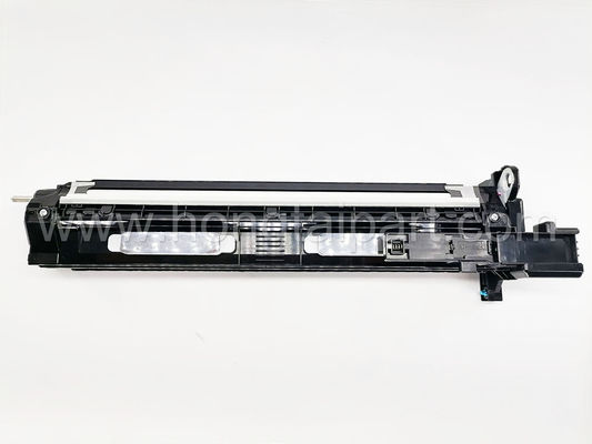 comprar Unidad de tambor para P.M. 5054 de Ricoh 6054 (D8694032) 110V 220V fabricación en línea