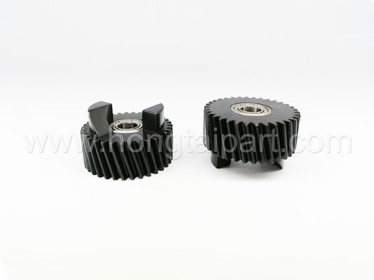 comprar Engranaje del hierro de la impulsión del fusor para Xerox DC4110 (007K88700) fabricación en línea