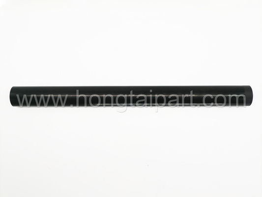 comprar Manga de la película del fusor para Canon IR 4570 fabricación en línea