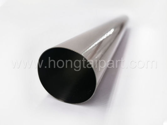 comprar Manga de la película del fusor para Samsung 8230NA 8240NA 8030O 8240O CLX9201 (JC66-03102A) fabricación en línea