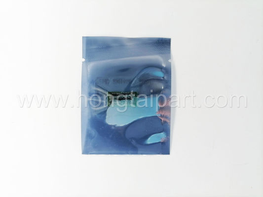 comprar El microprocesador del cartucho de tinta para el fabricante vendedor caliente de la tinta de Ricoh C4501 C5501 tiene de alta calidad fabricación en línea