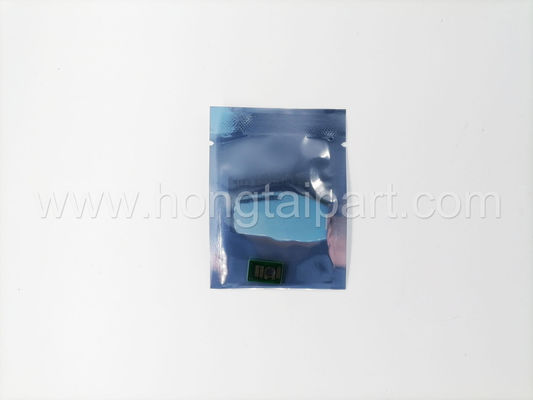 comprar Microprocesador del cartucho de tinta para P.M. C4502 C5502 de Ricoh fabricación en línea