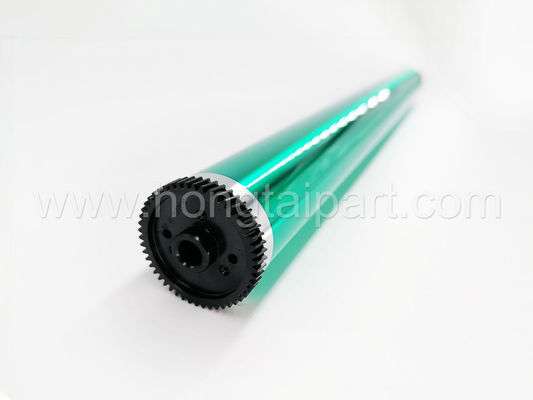 comprar Tambor del OPC para Ricoh Aficio 1018 1015 1027 2018 1810 1911 2000 2001 3030 3350 3351 2852 Mitsubishi fabricación en línea