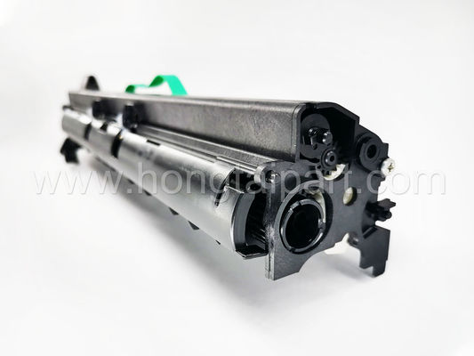 comprar Unidad de tambor para Ricoh AF1027 fabricación en línea