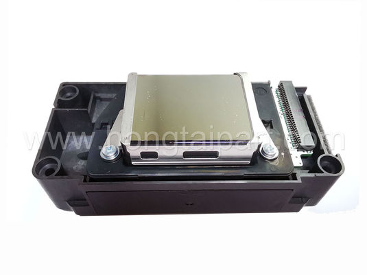 comprar La impresora Print Head For Epson DX5 F186000 del OEM desbloquea la versión universal fabricación en línea