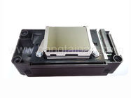 La impresora Print Head For Epson DX5 F186000 del OEM desbloquea la versión universal