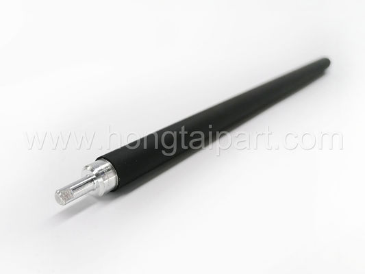 comprar Mag Roller Sleeve para CF217A fabricación en línea