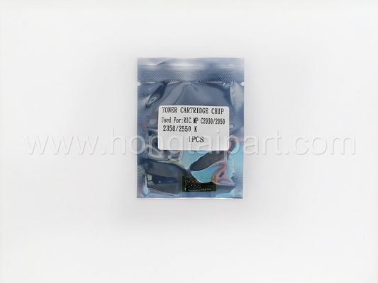 comprar Microprocesador del cartucho de tinta para P.M. C2030 C2050 C2350 C2550 de Ricoh fabricación en línea