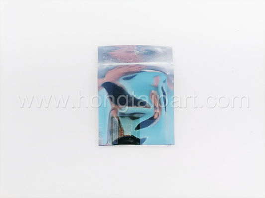 comprar Microprocesador del cartucho de tinta para Xerox WC7132 7232 7242 (006R01318) fabricación en línea
