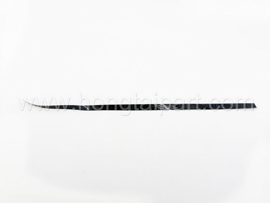 comprar Alimentador de originales Cabel para M225 CF484-60104 fabricación en línea