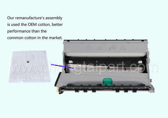 comprar La asamblea a dos caras del módulo para favorable X451dn 451dw X476dnMFP X551dw X576dw MFP PageWide 377dw Pagewide manejó P55250dw fabricación en línea