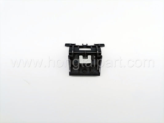 comprar Asamblea de cojín de la separación para la empresa M1139 M1219nf P1005 P1006 P1009 favorable M1132 M1136 M1212nf M1213nf M121 de LaserJet fabricación en línea
