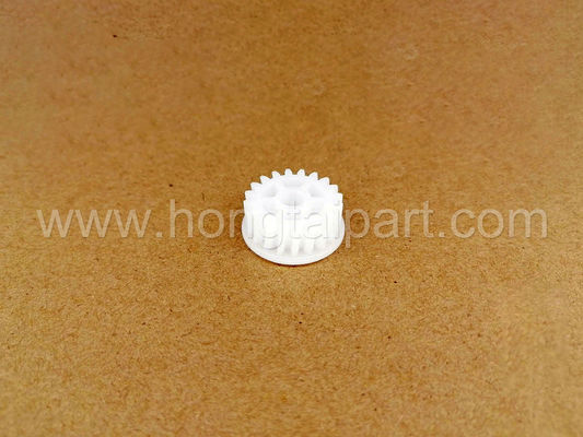 comprar Engranaje impulsor del fusor para LaserJet M3027 M3035 M3037 P3005 (20T RU5-0957-000) fabricación en línea
