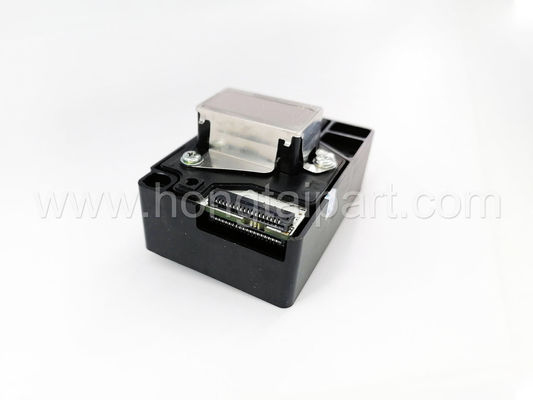 comprar Cabeza de impresora para Epson L1300 fabricación en línea