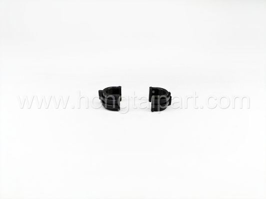 comprar Rodillo de presión compatible que forra BSH-M600-LOW M600-BSH-3 BSH-M601 para H P M600 M601 M602 M603 M604 M605 M606 M630 P4014 fabricación en línea