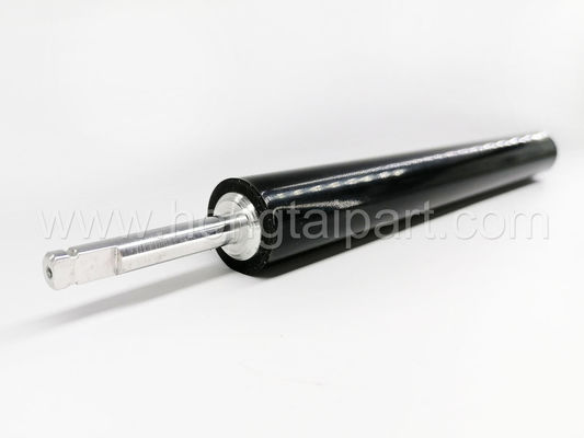 comprar Rodillo de una presión más baja para la favorable MFP M521dn empresa 500 MFP M525dn (LPR-P3015) de LaserJet P3015 fabricación en línea