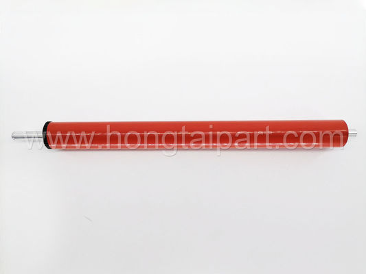 comprar Rodillo de una presión más baja para LaserJet 5200 M5025 M712 M725 M435mfp FAVORABLE M701 M706 (RM1-2524-000 LPR-5200) fabricación en línea
