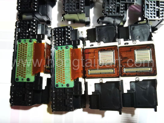 comprar Reemplazo auténtico de Print Head For Canon 0083 de la impresora fabricación en línea