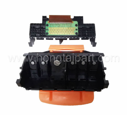 comprar Cabeza de impresora para Canon 0089 fabricación en línea