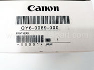Cabeza de impresora para Canon 0089