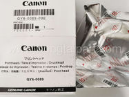 Cabeza de impresora para Canon 0089