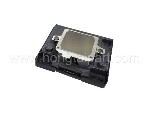 comprar Cabeza de impresora para Epson R250 fabricación en línea