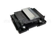 Cabeza de impresora para Epson WF2650