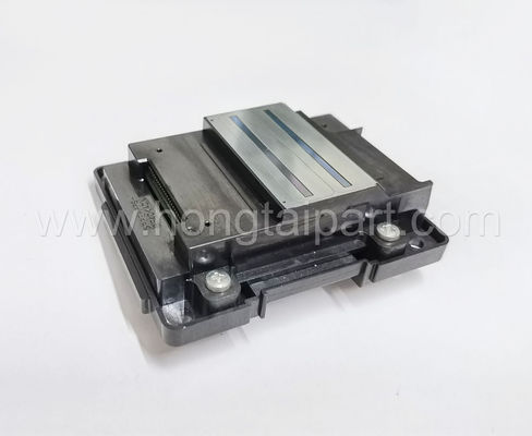 comprar Cabeza de impresora para Epson WF7620 fabricación en línea