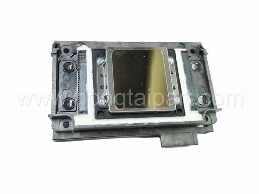 comprar Cabeza de impresora para Epson XP600 fabricación en línea