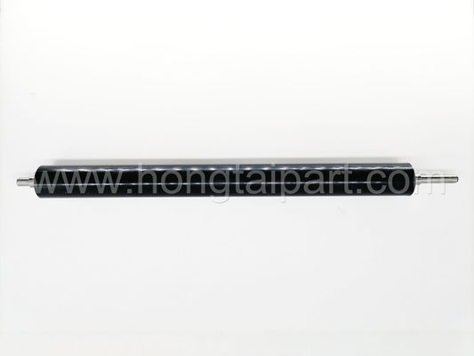 comprar Rodillo de una presión más baja para Canon IR 2545 fabricación en línea