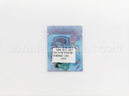 ISO9001 tambor Chip For Xerox WC7525 7530 013r00662
