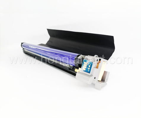 comprar Cartucho del tambor para Xerox DC2270 3300 4470 5570 7425 7435 7428 7535 fabricación en línea